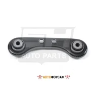���� ���������� SH-85107 (52341-S04-A00) ������ SH AUTO Parts SH-85107 SH AUTO Parts SH85107 ����