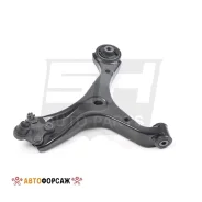 ����� �������� SH-85111-101 (51360-TR0-A51) ������ � ����� � ������� ������ SH AUTO Parts SH-85111-101 SH AUTO Parts SH85111101 ����