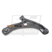 ����� �������� SH-85126 (51350-T5A-J01) ������ SH AUTO Parts SH-85126 SH AUTO Parts SH85126 ����