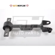 ���� ���������� SH-85139 (52390-S5D-010) SH AUTO Parts SH-85139 SH AUTO Parts SH85139 ����