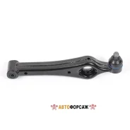 ����� �������� SH-91008 (45200-76G10) ������ SH AUTO Parts SH-91008 SH AUTO Parts SH91008 ����