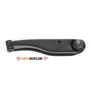 ����� �������� SH-91024 (45201-77A10) ������ � ����� � ������� ������ SH AUTO Parts SH-91024 SH AUTO Parts SH91024 ����