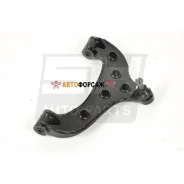 ����� �������� SH-91013 (46200-50830) ������� SH AUTO Parts SH-91013 SH AUTO Parts SH91013 ����