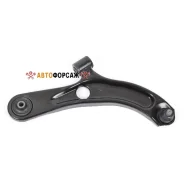 ����� �������� SH-91026 (45201-63J00) ������ SH AUTO Parts SH-91026 SH AUTO Parts SH91026 ����
