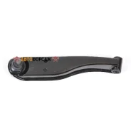 ����� �������� SH-91025 (45202-77A10) ������ � ����� � ������� ������ SH AUTO Parts SH-91025 SH AUTO Parts SH91025 ����