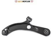 ����� �������� SH-91027 (45202-63J00) ������ SH AUTO Parts SH-91027 SH AUTO Parts SH91027 ����