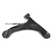 ����� �������� SH-91029 (45201-65J00) ������ SH AUTO Parts SH-91029 SH AUTO Parts SH91029 ����
