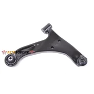 ����� �������� SH-91035 (45201-78K00) ������ SH AUTO Parts SH-91035 SH AUTO Parts SH91035 ����