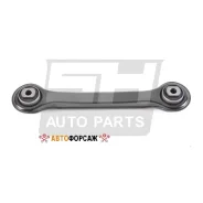 ���� ���������� SH-93005 (20250-AE06A) SH AUTO Parts SH-93005 SH AUTO Parts SH93005 ����