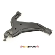 ����� �������� SH-94002-101 (54501-0W000) ������ � ����� � ������� ������ SH AUTO Parts SH-94002-101 SH AUTO Parts SH94002101 ����