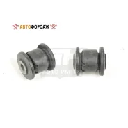 ����������� SH-BH00306 (1K0407182) Front SH AUTO Parts SH-BH00306 SH AUTO Parts SHBH00306 ����