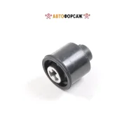 ����������� SH-BH00904 (1J0501541C) SH AUTO Parts SH-BH00904 SH AUTO Parts SHBH00904 ����