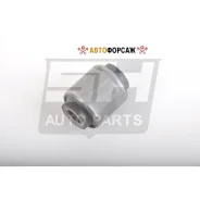 ����������� SH-BH01092 (551A0-3JA0A) SH AUTO Parts SH-BH01092 SH AUTO Parts SHBH01092 ����