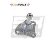 ����� ������� SH-BJ00466 (68167888AA) SH AUTO Parts SH-BJ00466 SH AUTO Parts SHBJ00466 ����