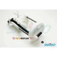 ������ ��������� Shinko SHN2TX Shinko SHN2TX Shinko SHN2TX ����