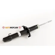 ����������� Showa QH001-105-00 (8031) ������ Showa QH001-105-00 Showa QH00110500 ����