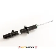 ����������� Showa QH011-106-00 (8034) ����� Showa QH011-106-00 Showa QH01110600 ����