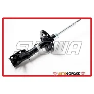 ����������� Showa QH071-106-30 (8056) ����� Showa QH071-106-30 Showa QH07110630 ����