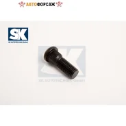 ������� �������� SK AHF-108B SK-Autotechnik AHF-108B SK-Autotechnik AHF108B ����