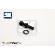 ������� �������� � ������� SK AHF-905B, �������� SK-Autotechnik AHF-905B SK-Autotechnik AHF905B ����