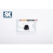 ����� ������� �������� SK AHF-907B SK-Autotechnik AHF-907B SK-Autotechnik AHF907B ����