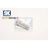 ������� �������� SK AHF-109B SK-Autotechnik AHF-109B SK-Autotechnik AHF109B ����