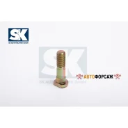 ������� �������� SK B105-9 SK-Autotechnik B105-9 SK-Autotechnik B1059 ����