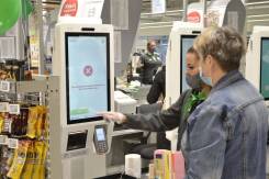 ������. ��� ������. ����� �������� 25 ����