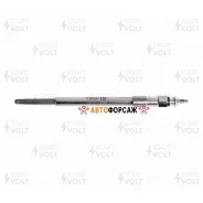 ����� ����������� Startvolt GLSP 005 Startvolt GLSP005 ����