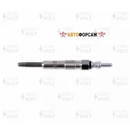 ����� ����������� Startvolt GLSP 008 Startvolt GLSP008 ����