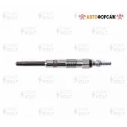 ����� ����������� Startvolt GLSP 020 Startvolt GLSP020 ����