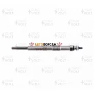 ����� ����������� Startvolt GLSP 030 Startvolt GLSP030 ����