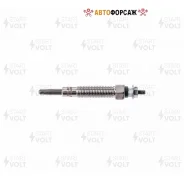����� ����������� Startvolt GLSP 024 Startvolt GLSP024 ����