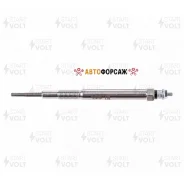 ����� ����������� Startvolt GLSP 027 Startvolt GLSP027 ����