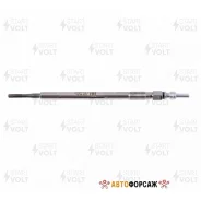 ����� ����������� Startvolt GLSP 033 Startvolt GLSP033 ����