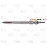 ����� ����������� Startvolt GLSP 051 Startvolt GLSP051 ����