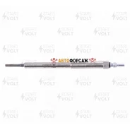 ����� ����������� Startvolt GLSP 047 Startvolt GLSP047 ����