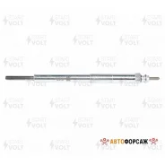 ����� ����������� Startvolt GLSP 067 Startvolt GLSP067 ����
