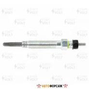 ����� ����������� Startvolt GLSP 064 Startvolt GLSP064 ����