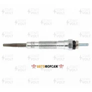 ����� ����������� Startvolt GLSP 065 Startvolt GLSP065 ����