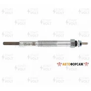 ����� ����������� Startvolt GLSP 068 Startvolt GLSP068 ����