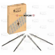 ����� ����������� (����. 4��) Startvolt GLSP 502 Startvolt GLSP502 ����