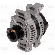��������� Startvolt LG 1950 Startvolt LG1950 ����