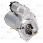 ������� Startvolt LST 0101 Startvolt LST0101 ����