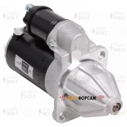 ������� Startvolt LST 0302X Startvolt LST0302X ����