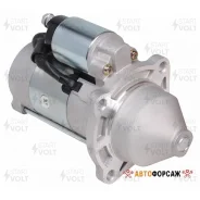 ������� Startvolt LST 0328 Startvolt LST0328 ����