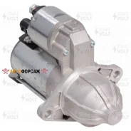 ������� Startvolt LST 0515 Startvolt LST0515 ����