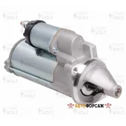 ������� Startvolt LST 0306 Startvolt LST0306 ����