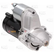 ������� Startvolt LST 0563 Startvolt LST0563 ����