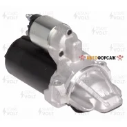 ������� Startvolt LST 1021 Startvolt LST1021 ����